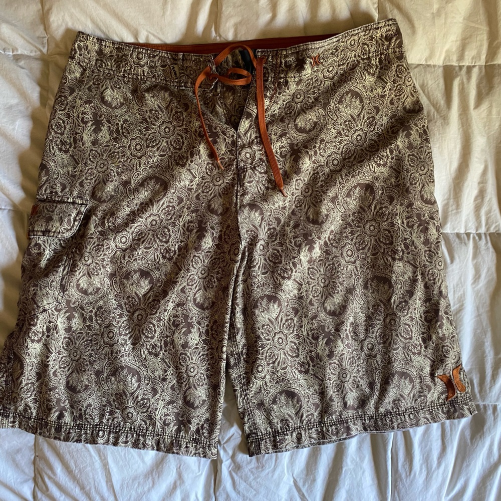 Hurley Boardshorts